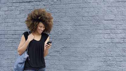 Recruitment ads voor modemerken: zo houd je vacatures herkenbaar