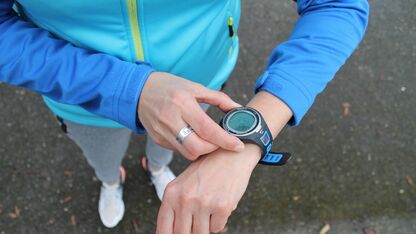 Welke stylish gear heb je nodig als straks de sportscholen open gaan?