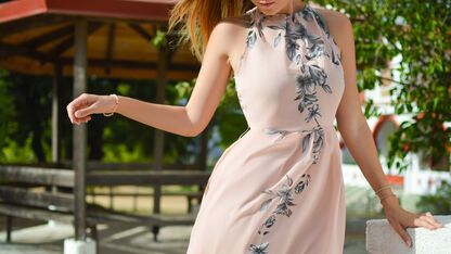 Styling tips voor grotere maten