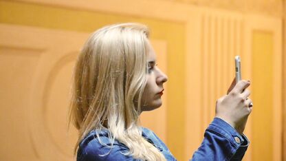 Fashion Trends Voor Denim Vesten in 2022