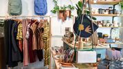 Shoppen in Zwolle: 15 leuke winkels met adressen om te bezoeken