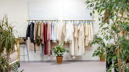 Shoppen in Maastricht: 15 leuke winkels met adressen om te bezoeken