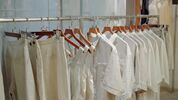 9 manieren om basic kleding toch stijlvol te dragen