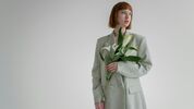 10 manieren om een oversized blazer stijlvol te combineren