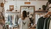 Shoppen in Amersfoort: 15 leuke winkels met adressen om te bezoeken