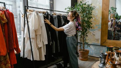 Shoppen in Groningen: 15 leuke winkels met adressen om te bezoeken