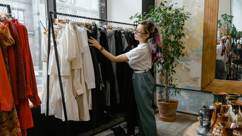 Shoppen in Groningen: 15 leuke winkels met adressen om te bezoeken