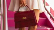 De populairste tassenmerken onder influencers
