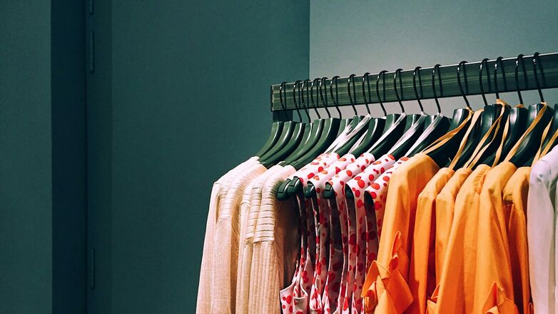 Shoppen in Den Bosch: 15 leuke winkels met adressen om te bezoeken