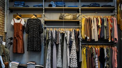 Shoppen in Antwerpen: 15 leuke winkels met adressen om te bezoeken