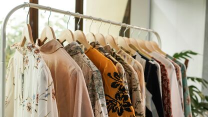 Shoppen in Brussel: 15 leuke winkels met adressen om te bezoeken