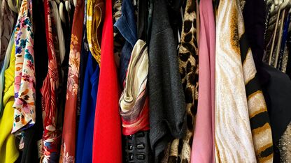 8 prints die we in de winter gaan zien