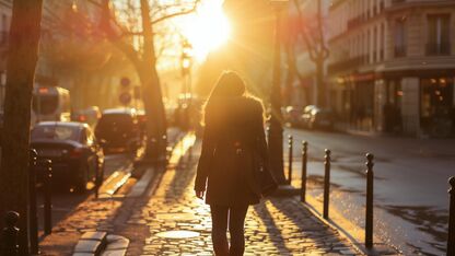 Budget shoppen in Parijs: deze 10 winkels mag je niet missen