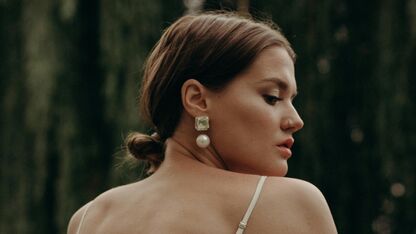 Met deze 6 accessoires maak jij je kerstlook compleet