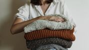 Poetcore: romans inspireren dé herfstmodetrend van 2026